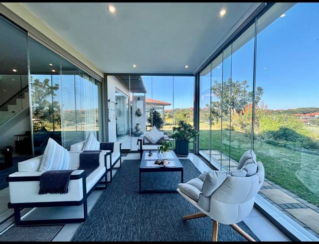 3 BEDROOM HOUSE FOR SALE IN LAZULI ESTATE